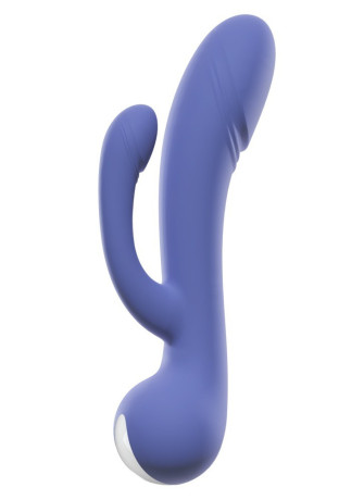 AWAQ.U Vibrator 4
